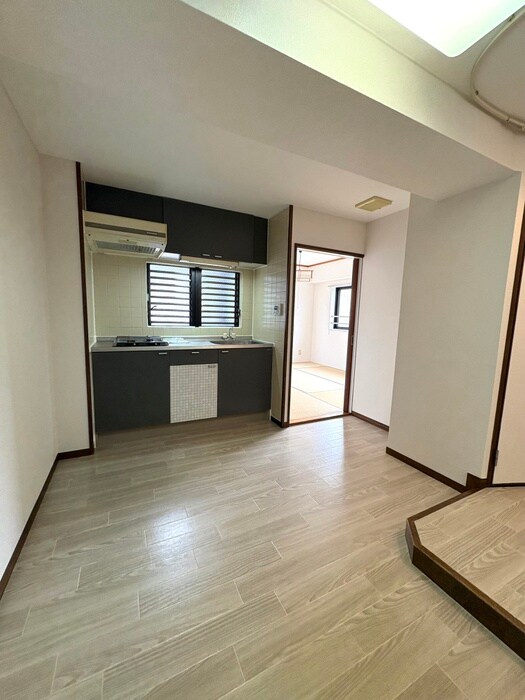 物件内観写真16　(内観写真)