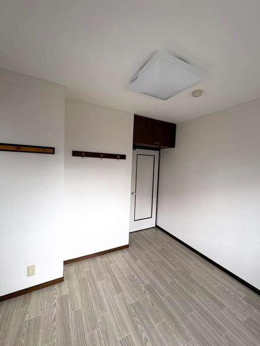 物件内観写真17　(居室)