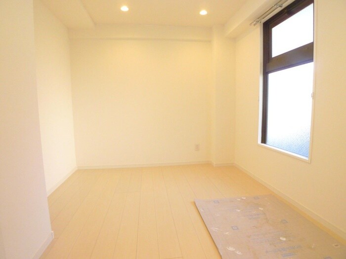 物件内観写真17　(居室)