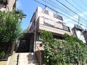プラザ泉