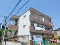 第一吉田マンション