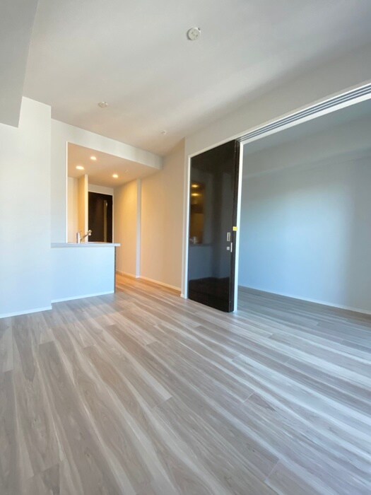 物件内観写真13　(居室)