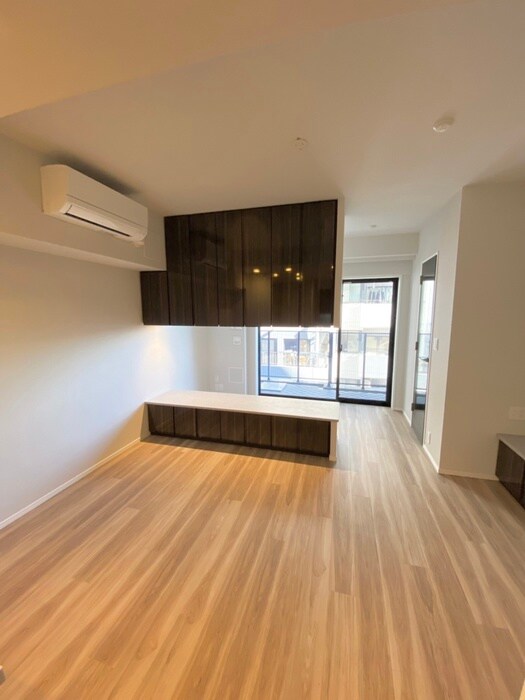 物件内観写真13　(居室)