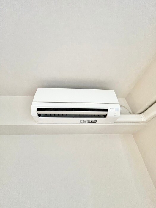 物件内観写真19　(内観写真)