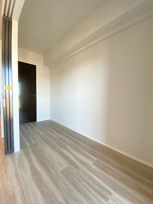 物件内観写真20　(居室)