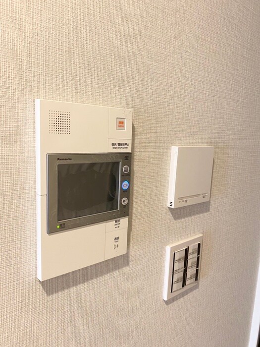 物件内観写真22　(内観写真)