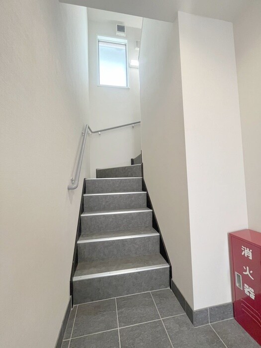 物件外観写真5　(その他)