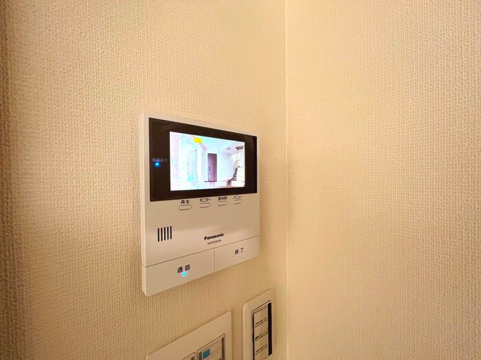 物件内観写真14　(内観写真)