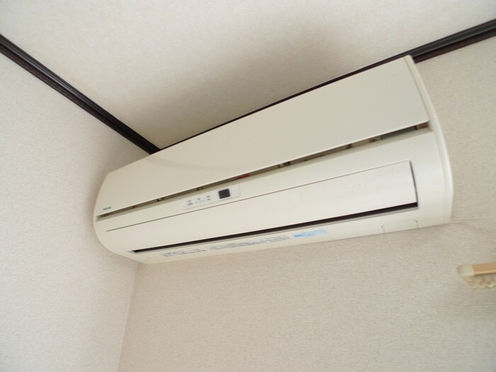 物件内観写真14　(内観写真)