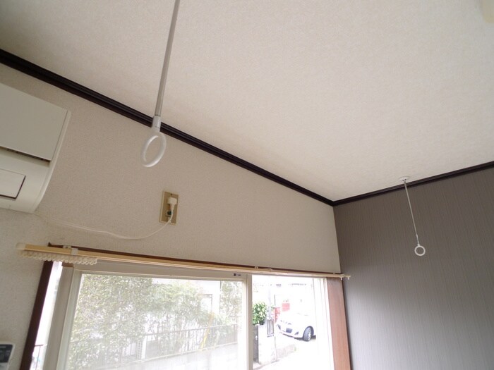 物件内観写真15　(内観写真)