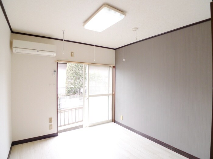 物件内観写真16　(居室)