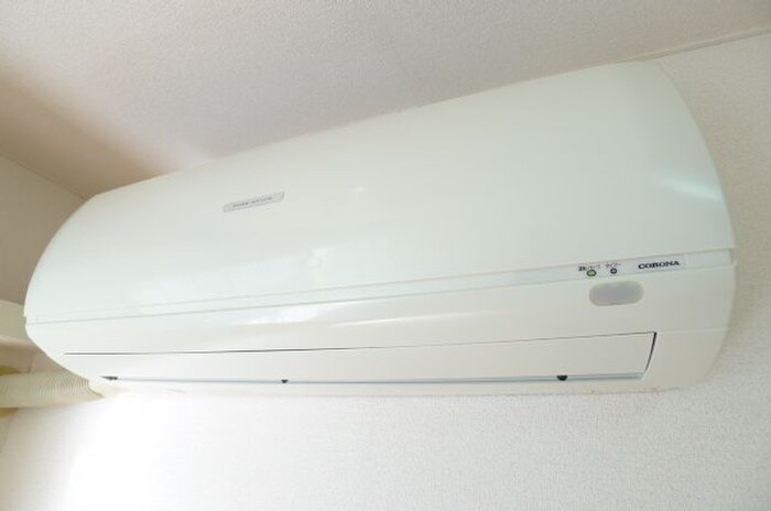 物件内観写真17　(内観写真)