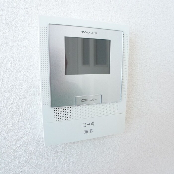 物件内観写真20　(内観写真)