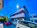 ＣＡＲＭＥＬ横浜