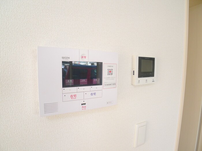 物件内観写真21　(内観写真)