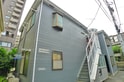 シャローヒルズⅢ