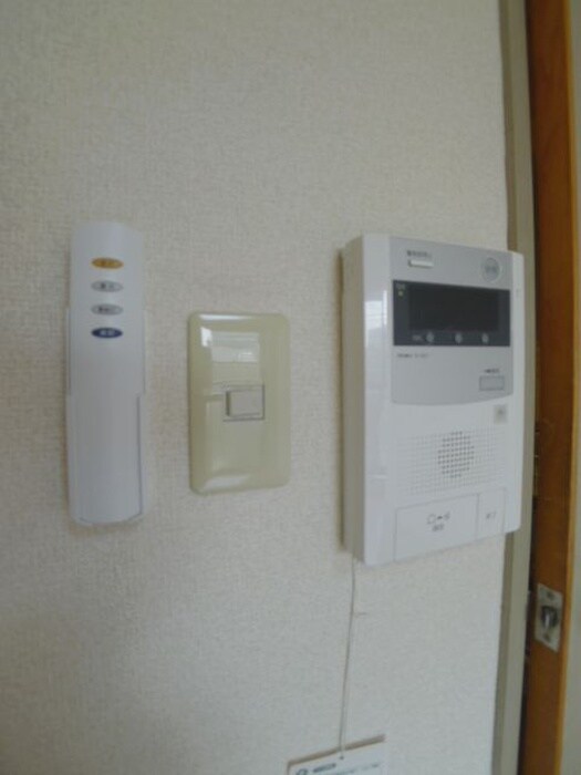 物件内観写真15　(内観写真)