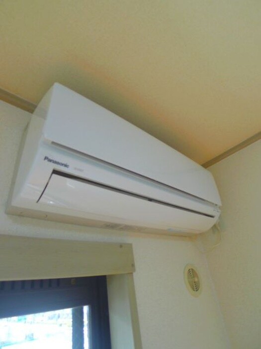 物件内観写真16　(内観写真)