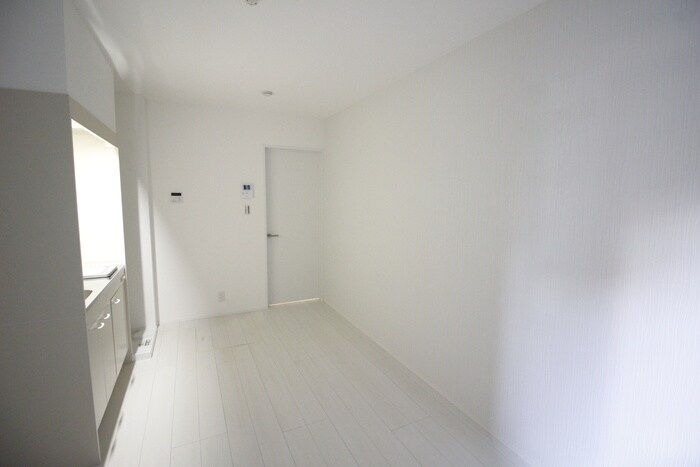 物件内観写真17　(居室)