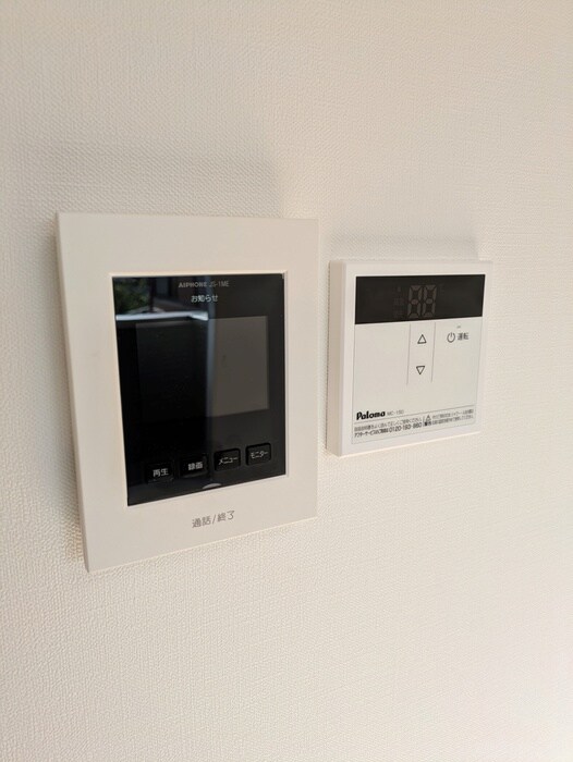 物件内観写真8　(内観写真)