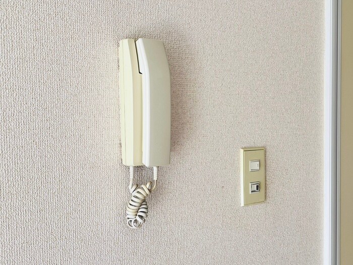 物件内観写真19　(内観写真)