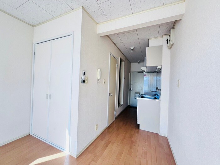 物件内観写真20　(内観写真)