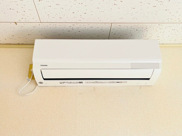 物件内観写真21　(内観写真)