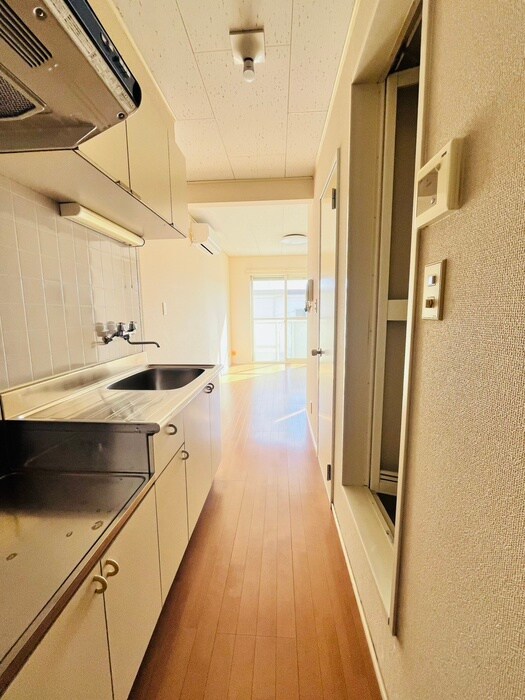 物件内観写真22　(内観写真)