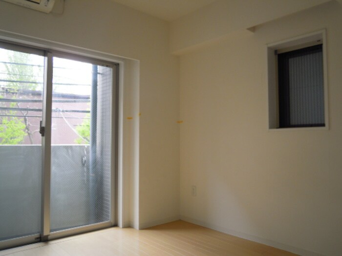 物件内観写真11　(居室)