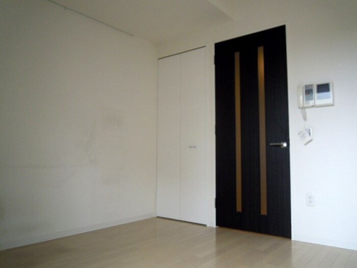 物件内観写真11　(居室)