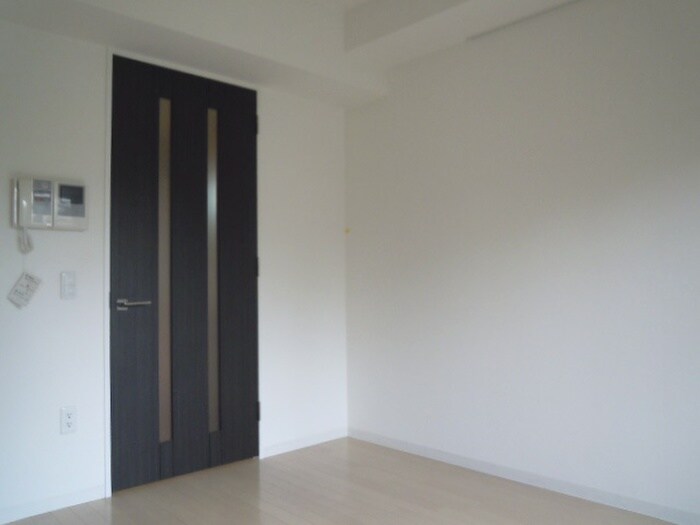 物件内観写真12　(居室)