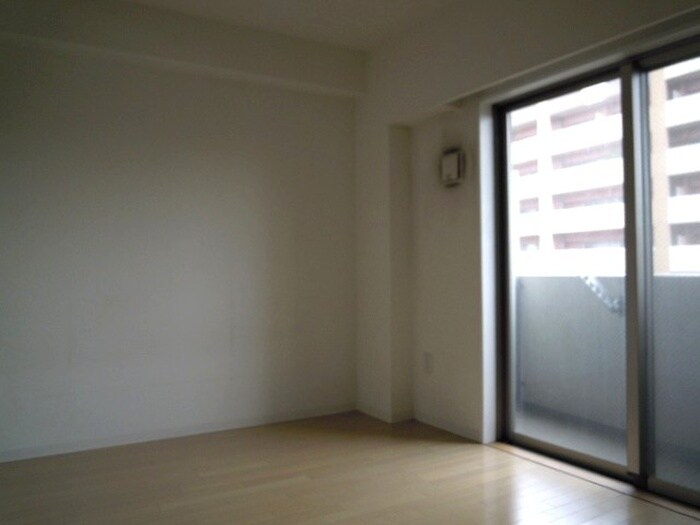 物件内観写真12　(居室)