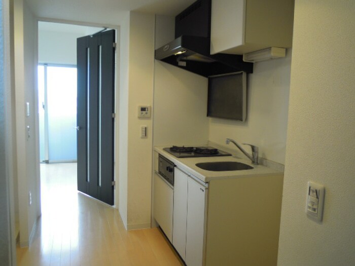 物件内観写真14　(居室)