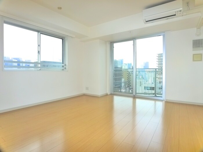 物件内観写真17　(居室)