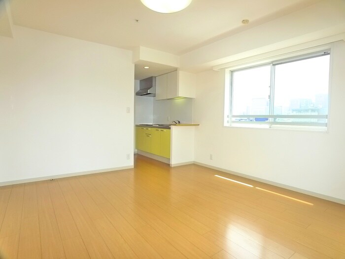 物件内観写真18　(居室)