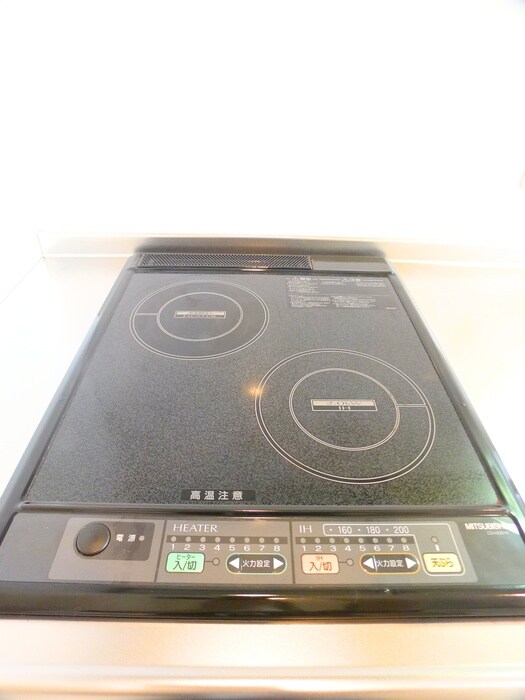 物件内観写真21　(内観写真)