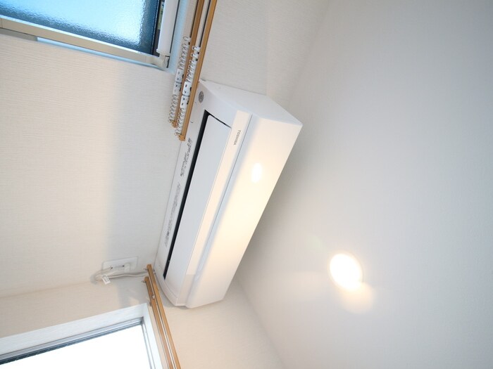 物件内観写真18　(内観写真)