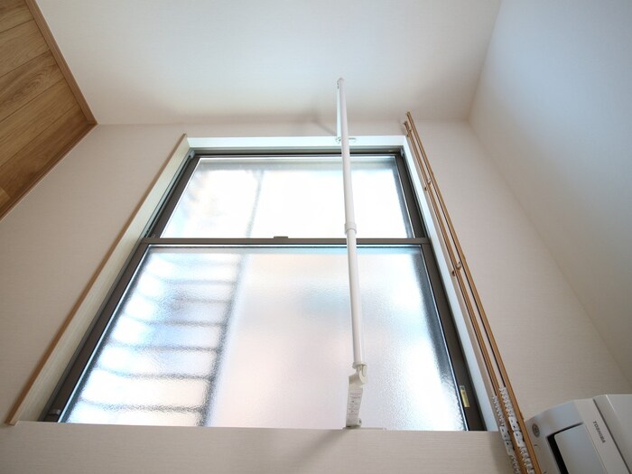 物件内観写真19　(内観写真)