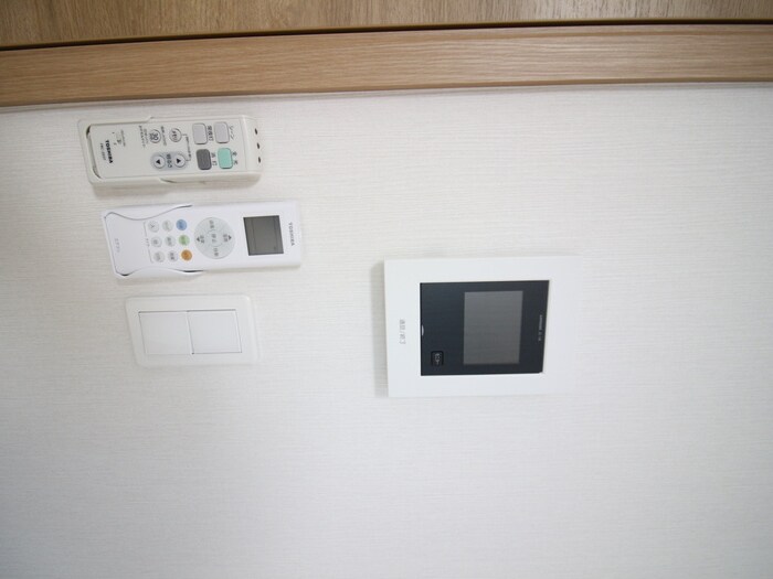 物件内観写真20　(内観写真)