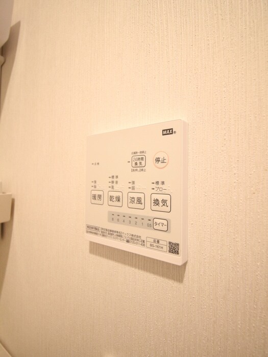 物件内観写真21　(内観写真)