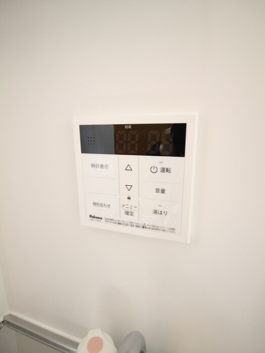 物件内観写真22　(内観写真)