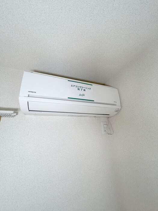 物件内観写真18　(内観写真)