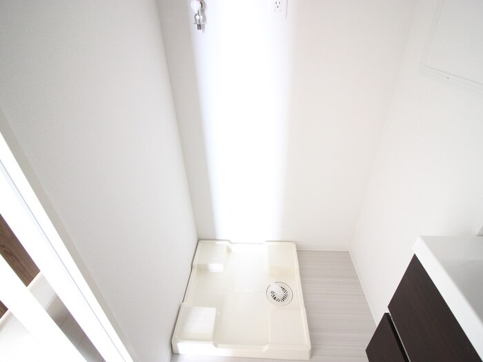 物件内観写真13　(ベランダ・バルコニー)