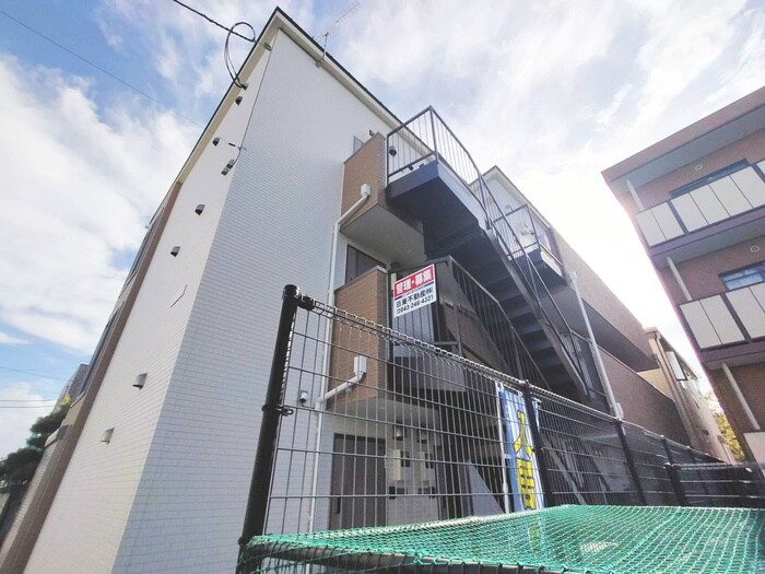 物件外観写真3　(その他)