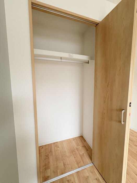 物件内観写真19　(収納)