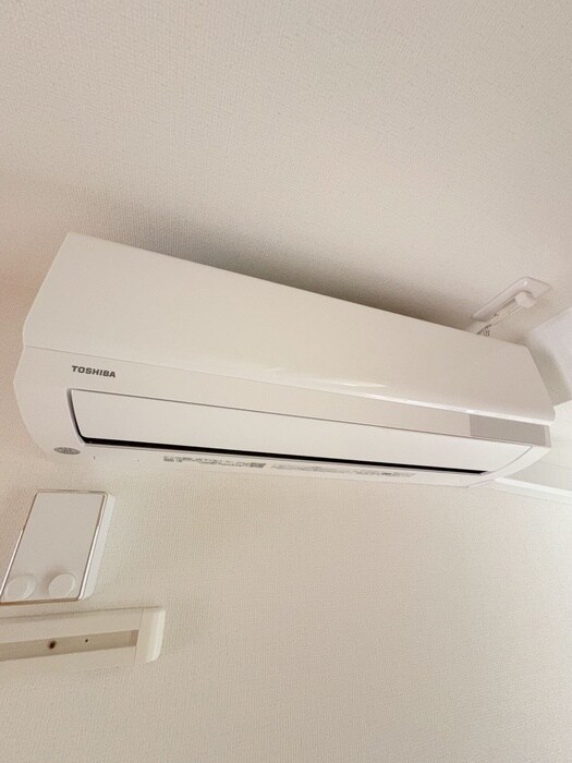 物件内観写真22　(内観写真)