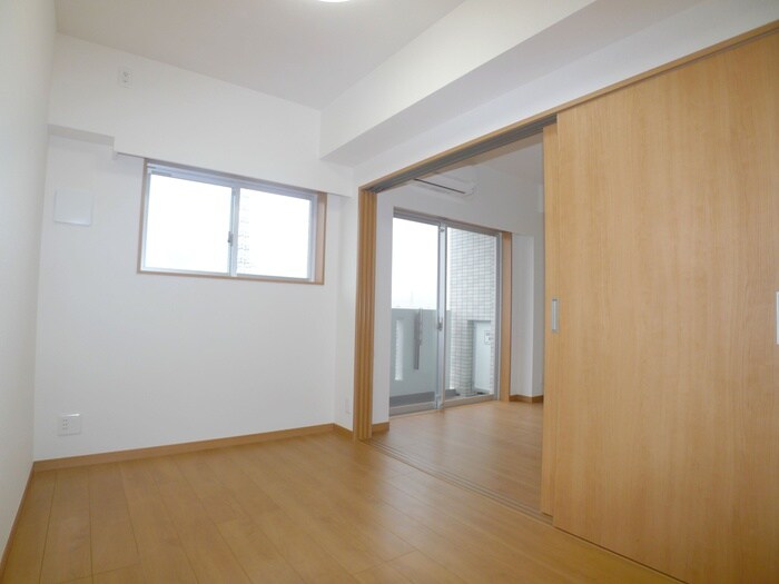 GRAN PASEO六町の周辺環境