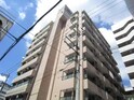 ﾗｲｵﾝｽﾞﾏﾝｼｮﾝﾖｺﾊﾏ戸部（401）