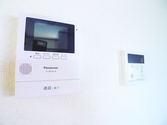 物件内観写真16　(内観写真)