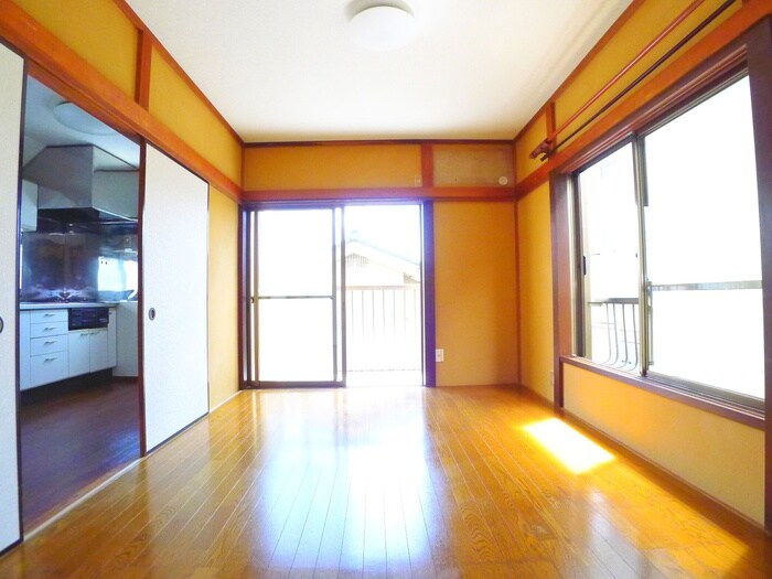 物件内観写真17　(内観写真)